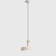 Bon Ton Pendant Light gallery detail image