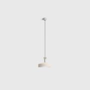 Bon Ton Pendant Light gallery detail image