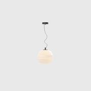 Braille Pendant Light gallery detail image