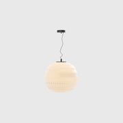 Braille Pendant Light gallery detail image