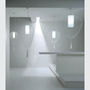 Cell Pendant Light gallery detail image