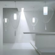 Cell Pendant Light gallery detail image