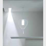 Cell Pendant Light gallery detail image