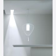 Cell Pendant Light gallery detail image