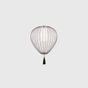 Cell Pendant Light gallery detail image