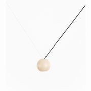 Compass Pendant Light gallery detail image