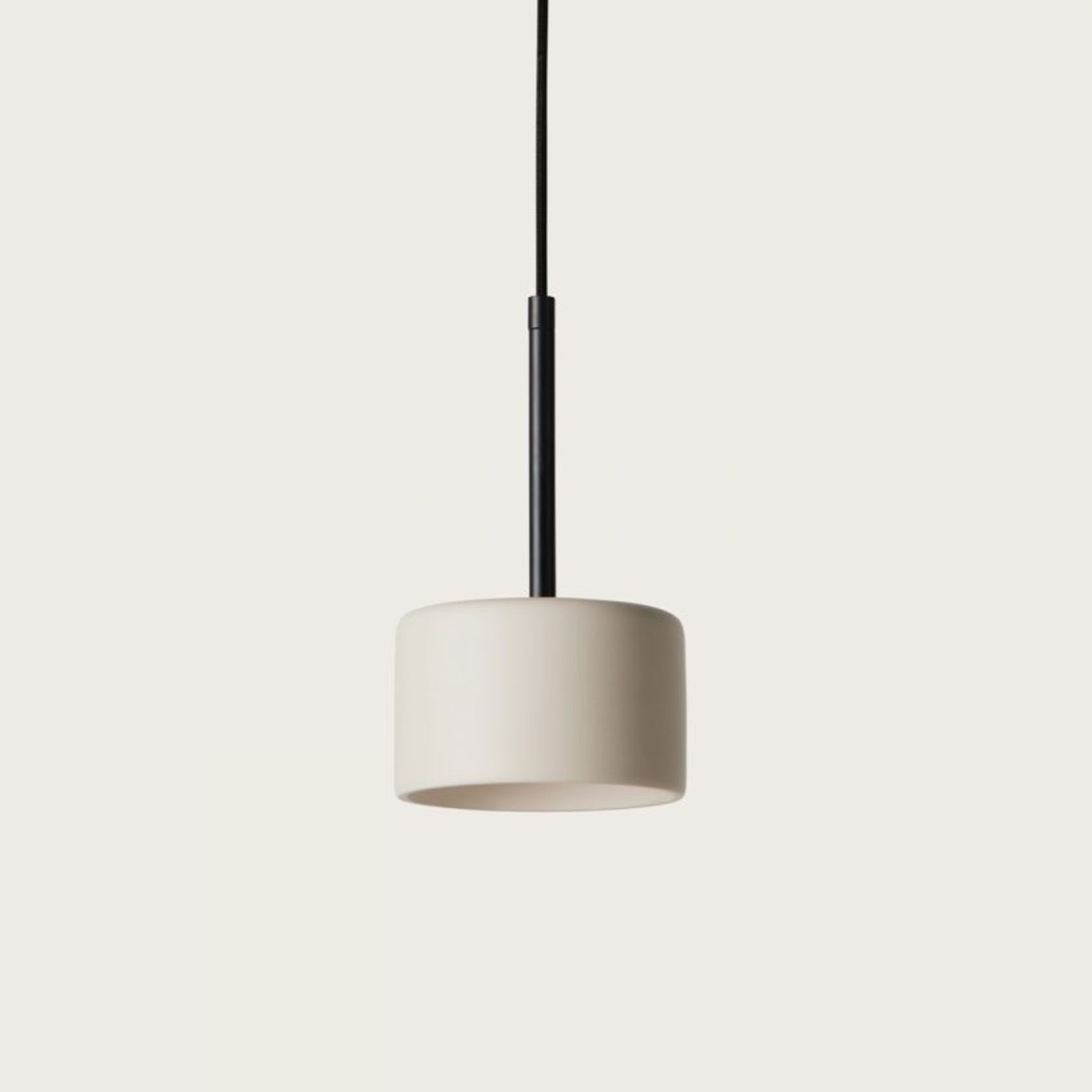 Cora Pendant Light gallery detail image