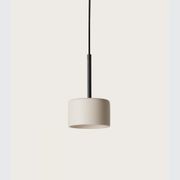 Cora Pendant Light gallery detail image