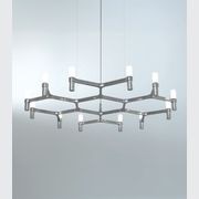 Crown Plana Pendant Light gallery detail image