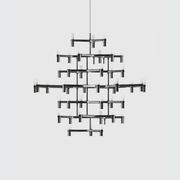 Crown Magnum Pendant Light gallery detail image