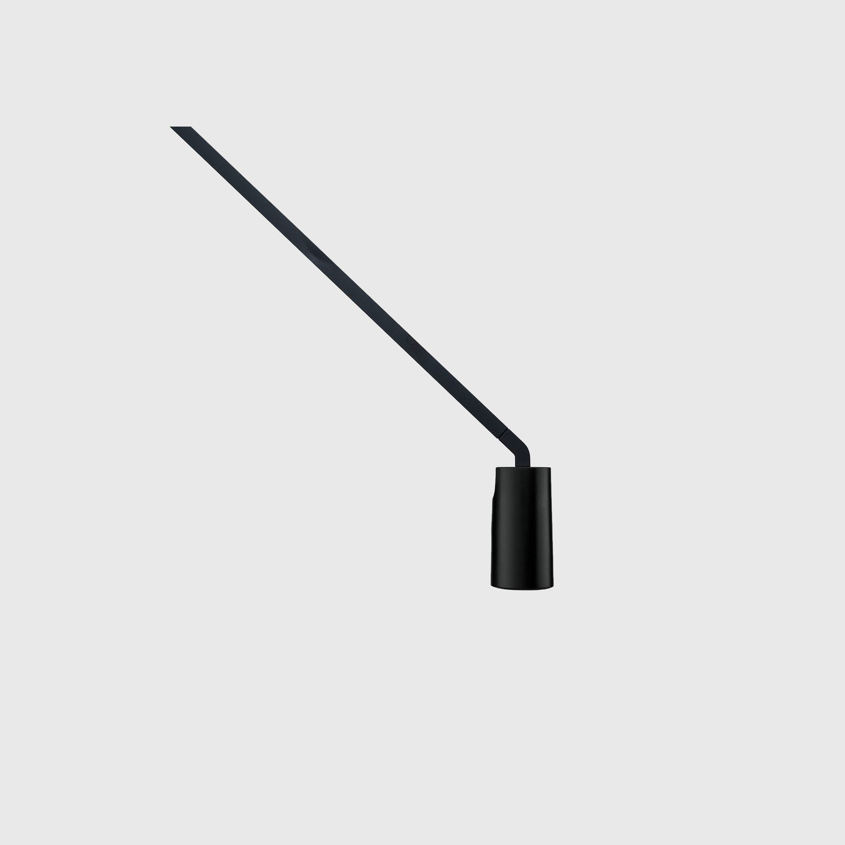 Dabliu Pendant Light gallery detail image