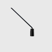 Dabliu Pendant Light gallery detail image