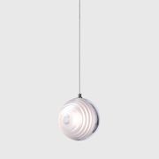 Dark & Bright Star Pendant Light gallery detail image