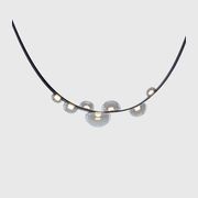 Dew Drops Pendant Light gallery detail image