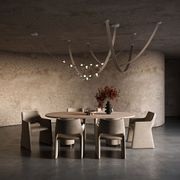 Dew Drops Pendant Light gallery detail image