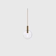 Divina Pendant Light gallery detail image