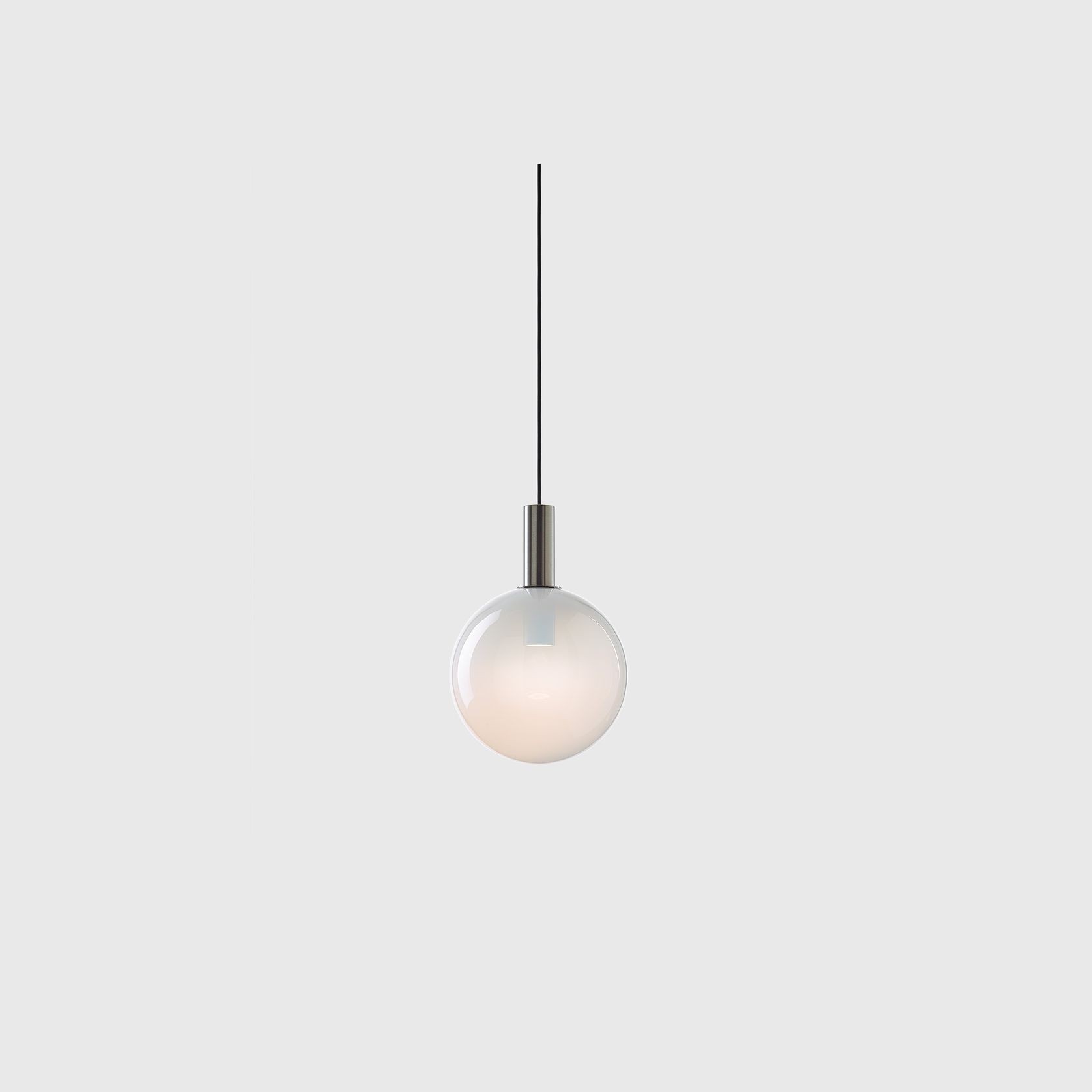 Divina Pendant Light gallery detail image