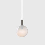 Divina Pendant Light gallery detail image