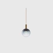Divina Pendant Light gallery detail image