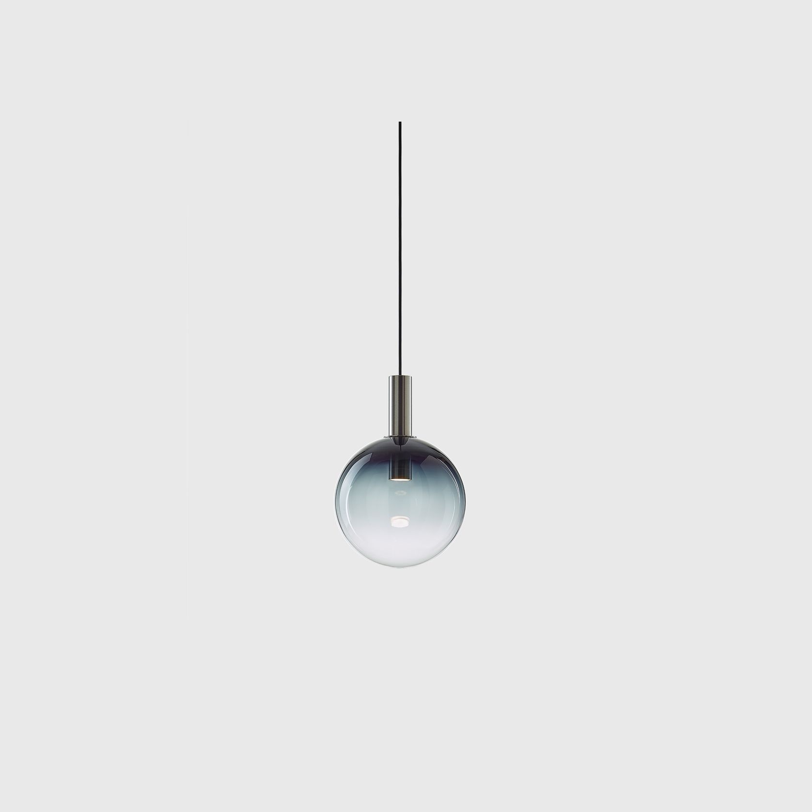 Divina Pendant Light gallery detail image