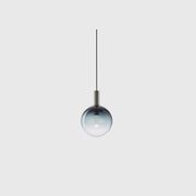 Divina Pendant Light gallery detail image