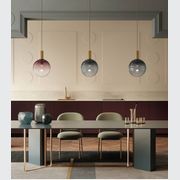 Divina Pendant Light gallery detail image