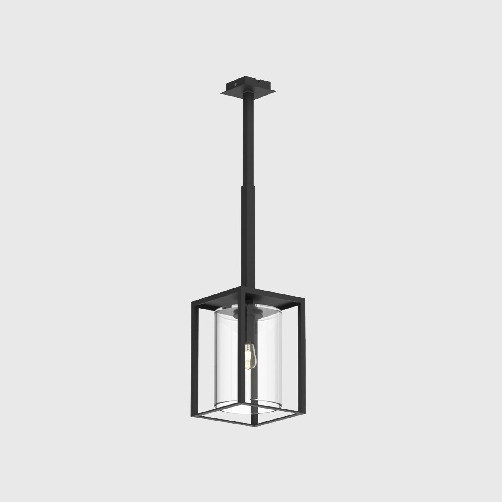 Dome Pendant Light gallery detail image