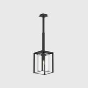 Dome Pendant Light gallery detail image