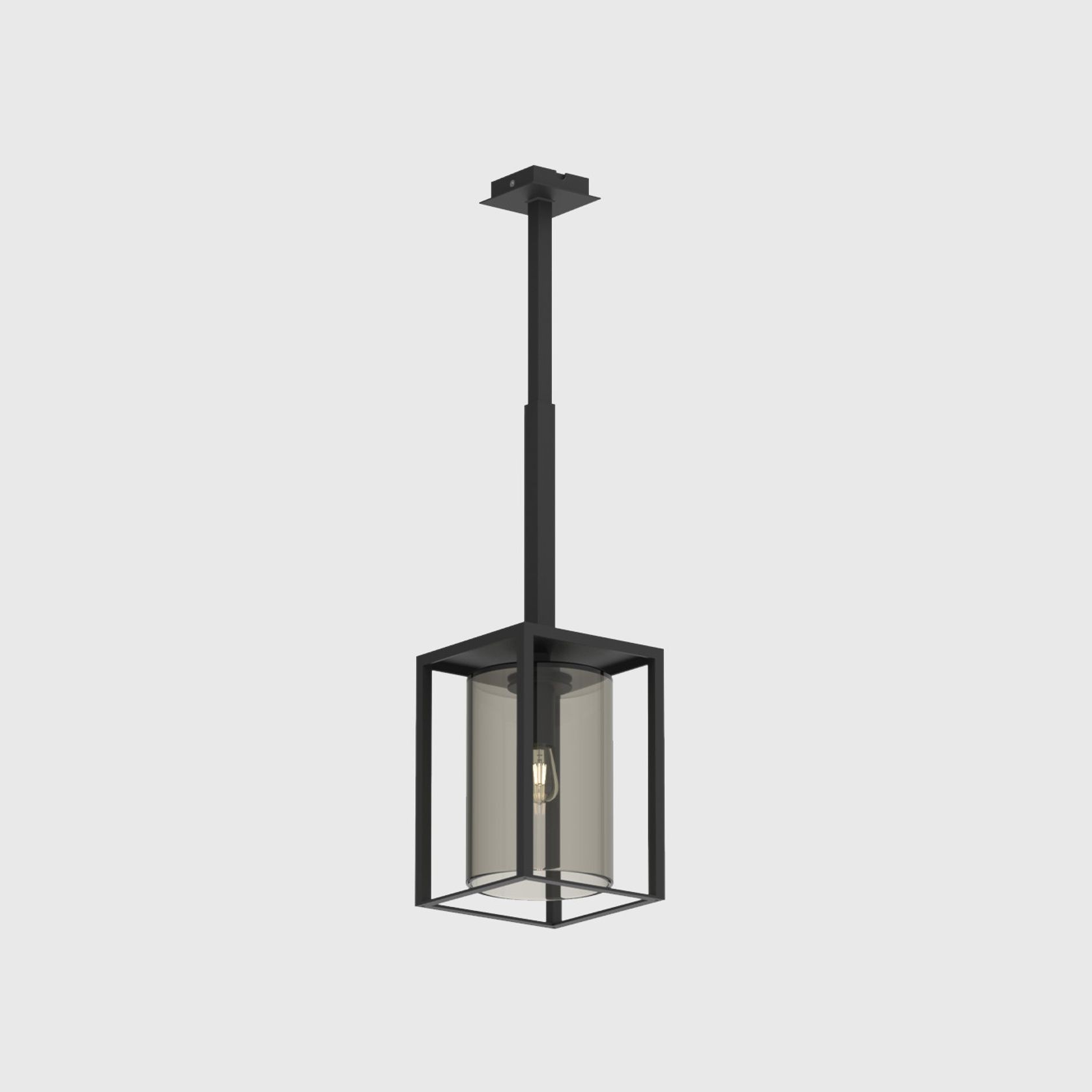 Dome Pendant Light gallery detail image