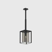 Dome Pendant Light gallery detail image