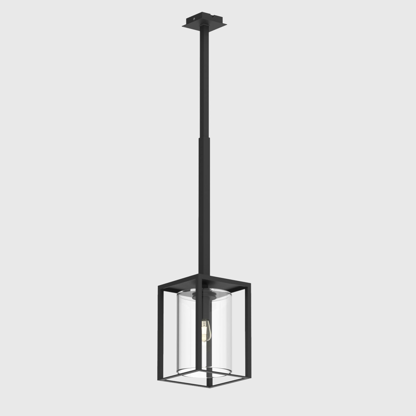 Dome Pendant Light gallery detail image