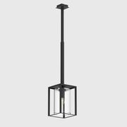 Dome Pendant Light gallery detail image