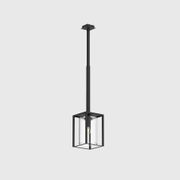 Dome Pendant Light gallery detail image