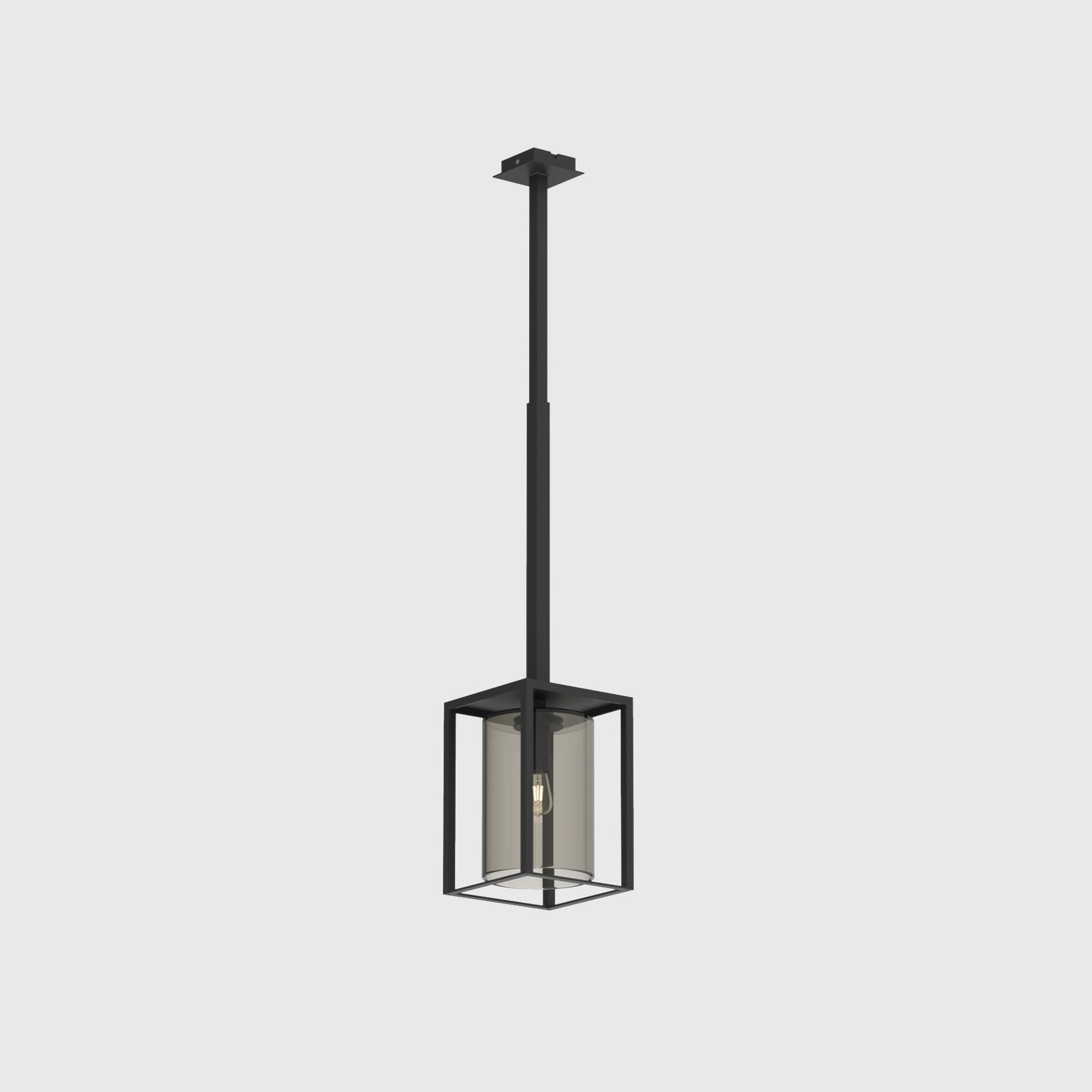 Dome Pendant Light gallery detail image