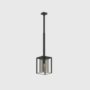 Dome Pendant Light gallery detail image