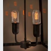 Dover Lantern Pendant Light gallery detail image