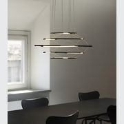 Drop 5 Pendant Light gallery detail image