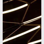 Drop 5 Pendant Light gallery detail image