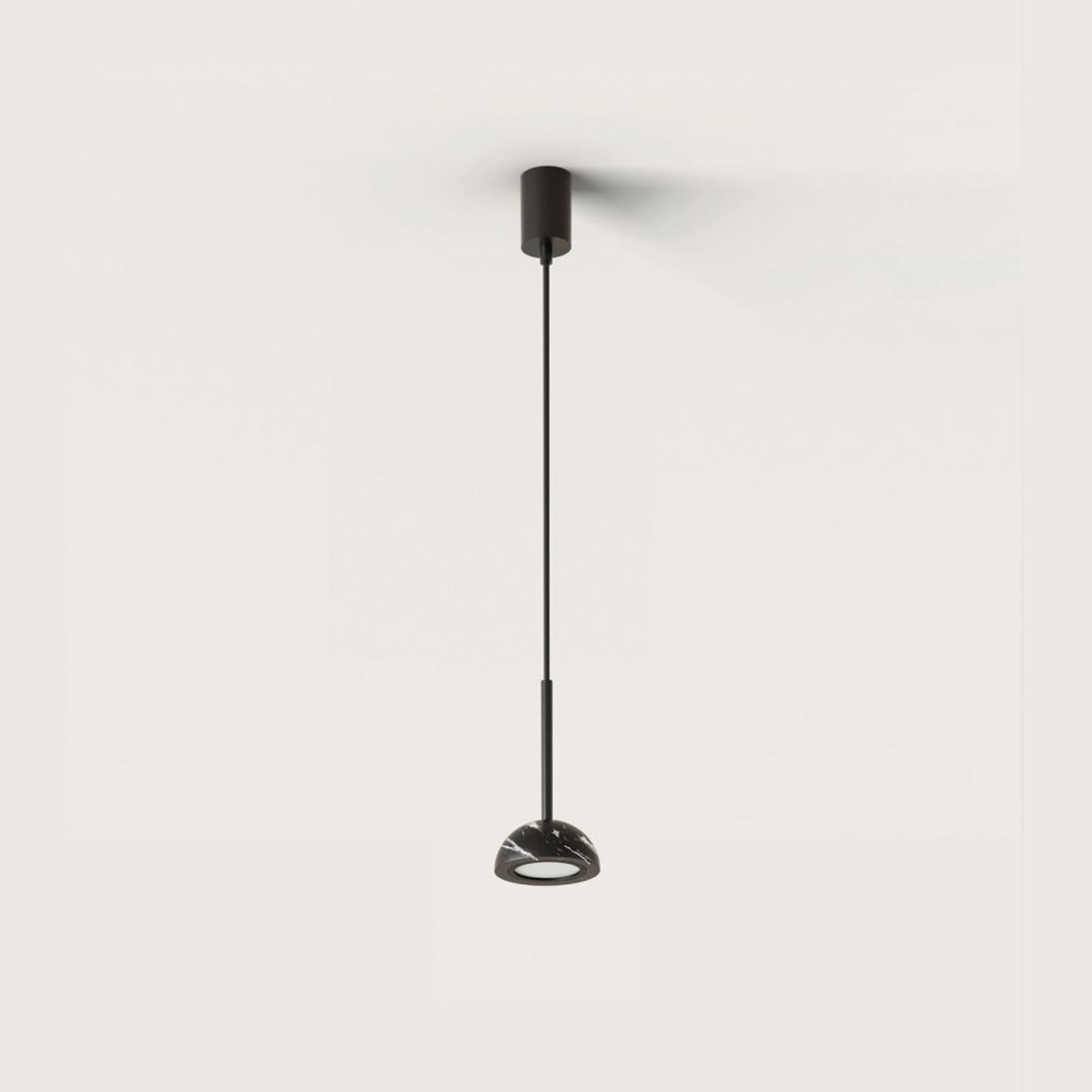 Dussa Pendant Light gallery detail image