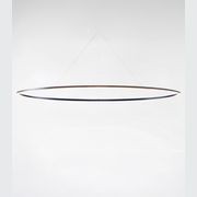 Ellisse Pendant Light gallery detail image