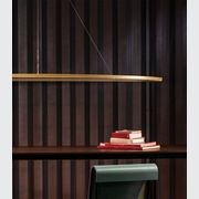 Ellisse Pendant Light gallery detail image