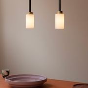 Farol Pendant Light gallery detail image