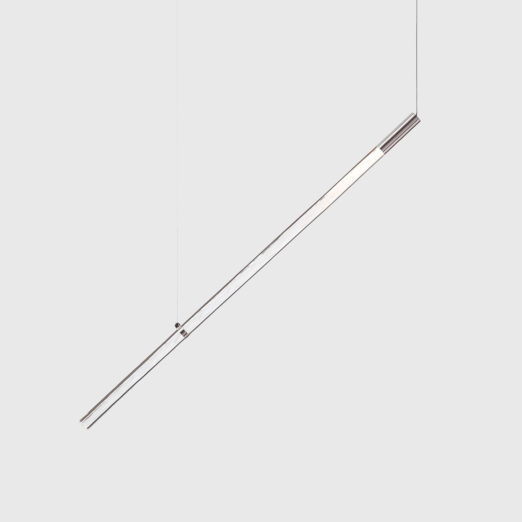 Flare Pendant Light gallery detail image