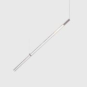 Flare Pendant Light gallery detail image