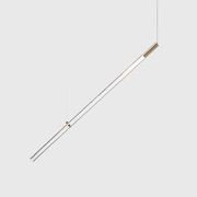 Flare Pendant Light gallery detail image