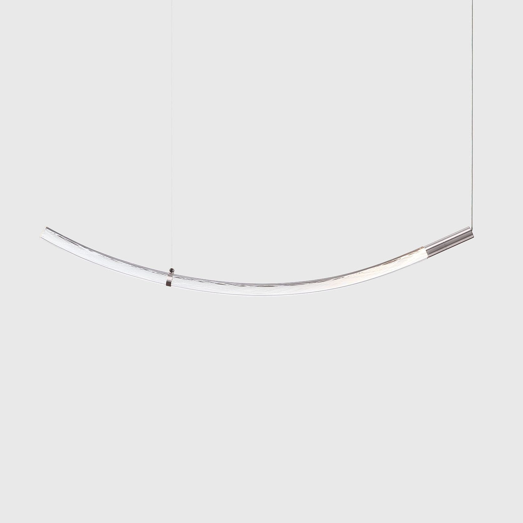 Flare Pendant Light gallery detail image