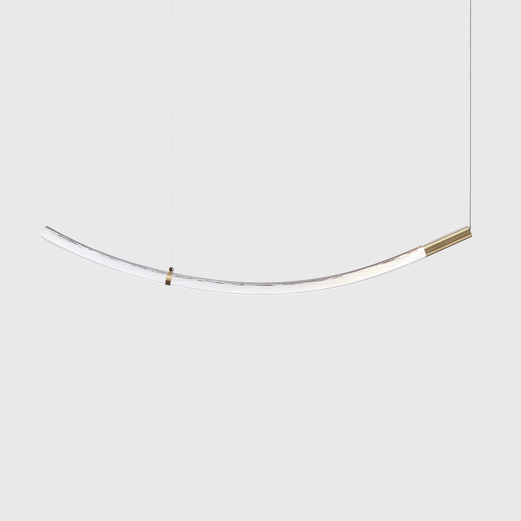 Flare Pendant Light gallery detail image
