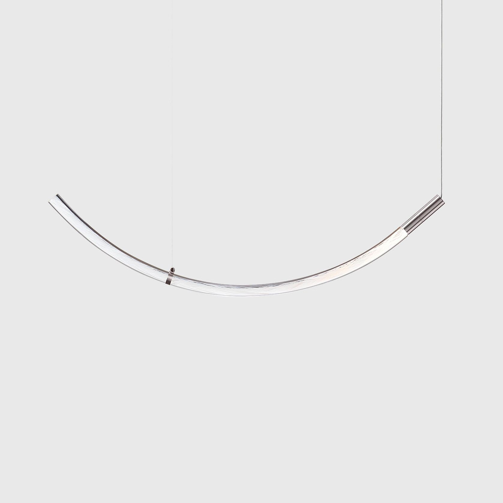 Flare Pendant Light gallery detail image