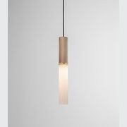Flume Pendant Light gallery detail image