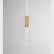 Flume Pendant Light gallery detail image